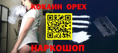 гашик Аргун