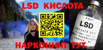 гашик Аргун