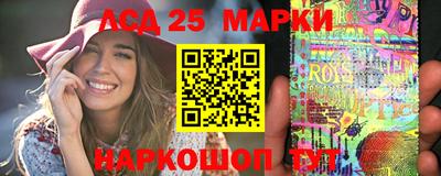 гашик Аргун