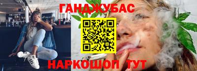 гашик Аргун