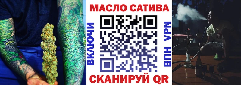 сколько стоит  Выкса  Дистиллят ТГК вейп с тгк 